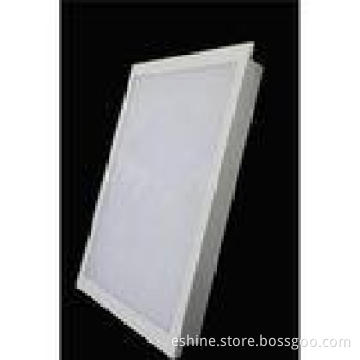 Square 14 W LED Slim Panel Light